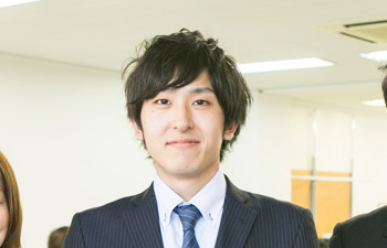シクロマーケティング株式会社様