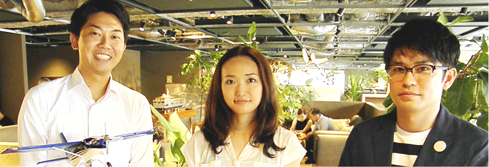 株式会社せとうちホールディングス様