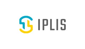 IPLIS