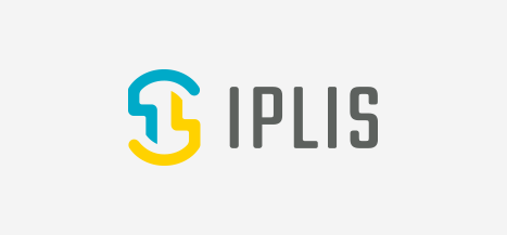 IPLIS