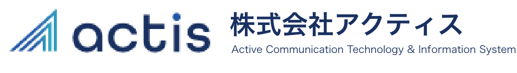 actis